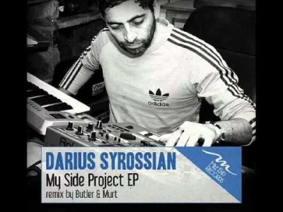 A.....7 - @bscoop: Darius Syrossian składa część swoich nagrań właśnie w edytorze. Wi...