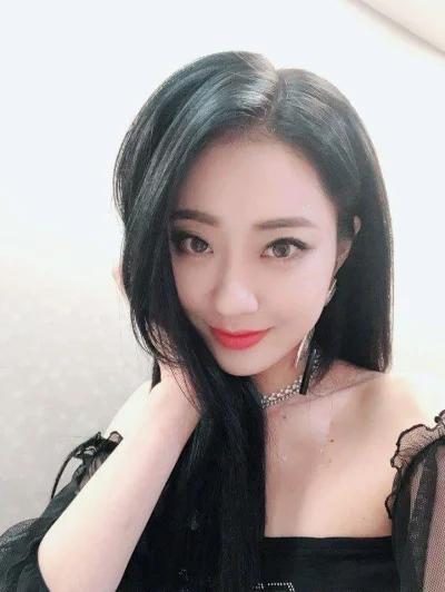 InnyWymiar90 - #kyungri #9muses #koreanka