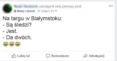 m.....k - #codzienneszkalowaniepodlasia 
Codziennie będę dla Was robić przyjemność i...