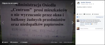 danio1304 - Po wczorajszym streamie patonixa i wyrzucaniu telewizora przez okno. Pzdr...