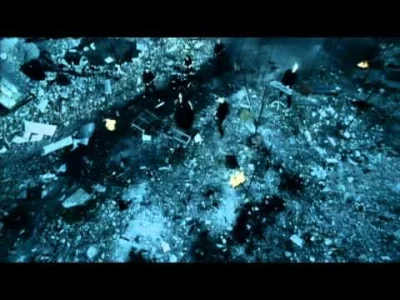 groundcontrol - #muzyka