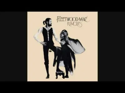 Blizz4rd - (｡◕‿‿◕｡) 
#muzyka #fleetwoodmac #fleetwood
#sluchajzwykopem