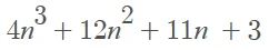 Bastiat - Elo, mentalna gimbaza here:
Jak to rozwiązać?

#matematyka