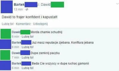 Dasuf - Mirki, patrzcie i radujcie się! Prawilny ziomeczek niszczy lamusa online

#be...