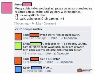 s.....o - Człowiek beton ( ͡° ͜ʖ ͡°)

#heheszki #humorobrazkowy #jebzdzidyaledobre