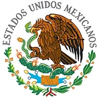 S.....a - #mexicoday #mexicano #pasteno #buritto

Michael Bialek terminó la guardia n...