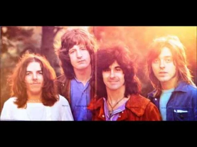 Lifelike - #muzyka #rock #badfinger #60s #70s #lifelikejukebox
19 listopada 1983 r. ...