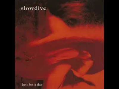Piezoreki - Slowdive - The Sadman

#slowdive #shoegaze #dreampop #alternativerock #...