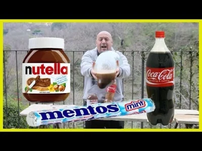 Kus - CZO XD

#wtf #cocacola #mentos #nutella #durex #wincyjtagowniepamietam