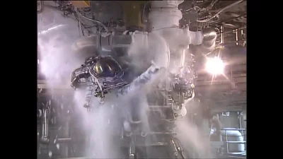 Mesk - Test silnika rakietowego NASA RS-25

https://www.wykop.pl/link/3977365/test-...