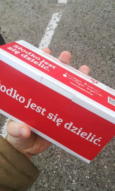 Henek223 - Poszedłem oddać krew po raz pierwszy i powiedzieli mi że jestem idealnym d...