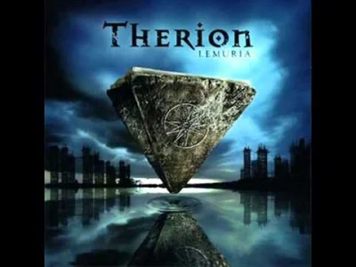 Fevx - Czas na Theriona.
#metalsymfoniczny #muzyka