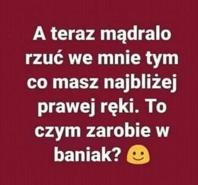 t0mI84 - #heheszki #humorobrazkowy #zabawa #wyz