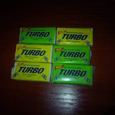 goferos - od #rozowypasek :)

#turbo
