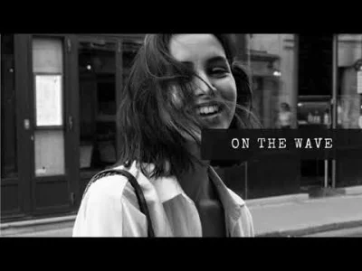 ONTHEWAVE - @ONTHEWAVE: 
Exmag - In This (Feat. Ehiorobo)

#muzyka #electronic
#c...