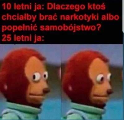 Koci_pyszczek