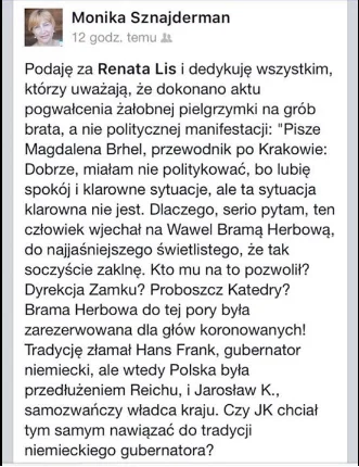 T.....r - Jarosław I Karakan 
#neuropa #bekazpisu #bekazprawakow #polityka