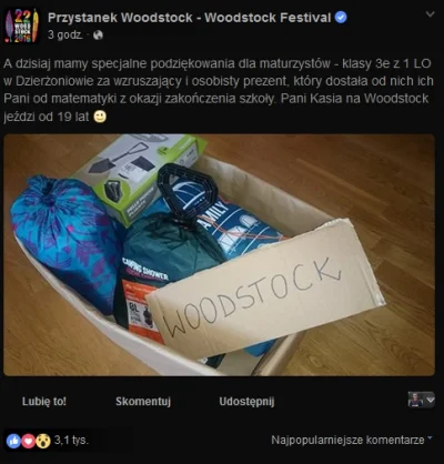 Cesarz_Polski - #dzierzoniow #woodstock
https://www.facebook.com/PrzystanekWoodstock...
