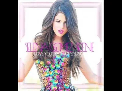 Adrian77 - Selena Gomez - Love You Like A Love Song (DJ Cookis Hands Up Remix 2015)
...