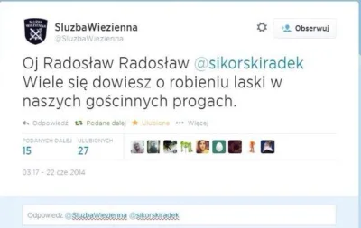 gumowykaczor - Bang bang! 

#aferapodsluchowa #heheszki #sikorski #polityka