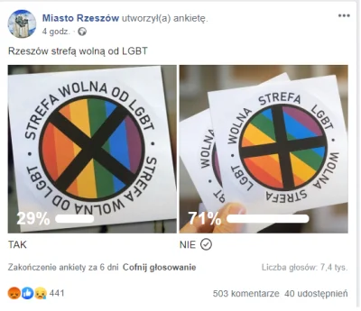 Soojin21 - Ten naród niczego się nie nauczył po drugiej wojnie światowej.

#lgbt #b...