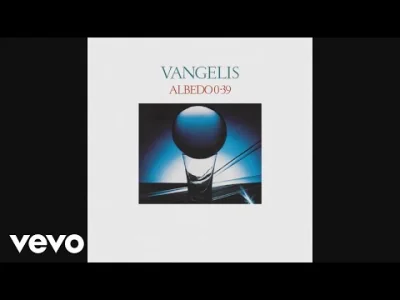 grzesiecki - #Vangelis #elmuzyka 
#muzyka