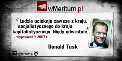 mieszalniapasz - #tusk #wypowiedz



Czy ktoś ma jeszcze jakieś wątpliwości?