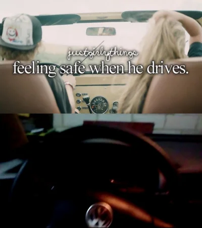 n.....l - #synbozycontent #codziennysynbozy #heheszki #justgirlythings
OC by @nightm...