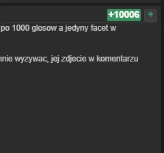 Kolarzino - #!$%@?, kolejna bariera i mini rekord na wykopie, jebla idzie dostać od t...