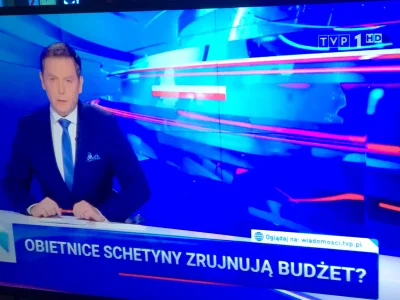 Thon - #neuropa #polityka #bekazpisu #dobrazmiana #tvpis #polska #ekonomia