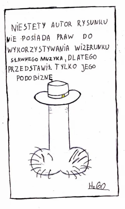 k.....3 - @Monochromatyczny_Tadeusz: To ten Hołdys co walczył o ACTA i doniósł kiedyś...