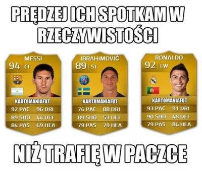 qlimax3 - Hehe #true xD



#fifa #fifa14 #fut