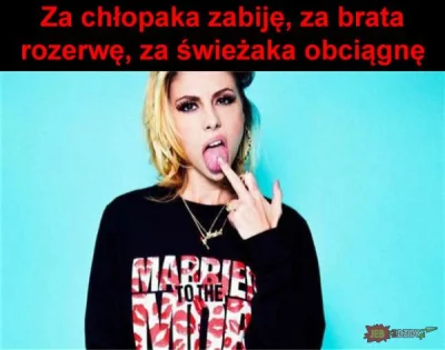 d.....0 - Ale to dobre xD

#heheszki #humorobrazkowy #biedronka #swiezaki