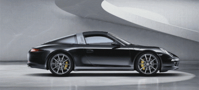 j.....r - Porsche 911 Targa.



#carporn #carboners #wykopcarsavenue