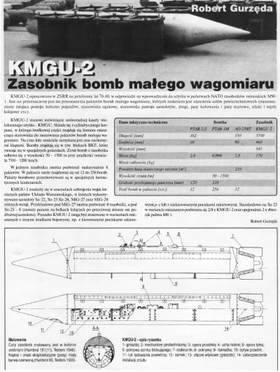 P.....u - @world: 

To zasobnik bomb małego wagomiaru BKF-AO-2,5RT

https://pbs.t...