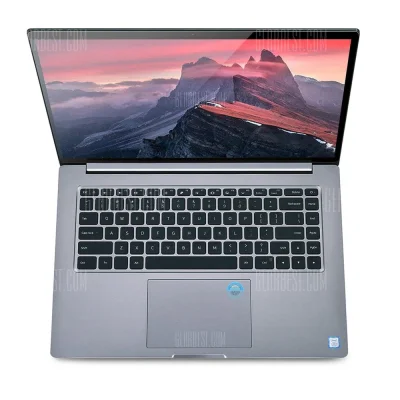 n_____S - [Xiaomi Mi Notebook Pro 16/256GB i7-8550U MX150 [HK]](http://bit.ly/2Nz1bU6...