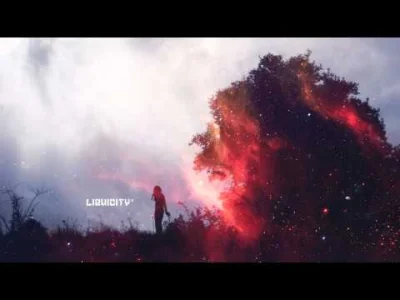 Elec - #muzyka #dnb #liquiddnb #liquicity Mage - The Words I Never Said