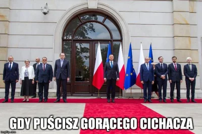 c.....i - #cenzoduda #heheszki
Andrzej Duda Memes