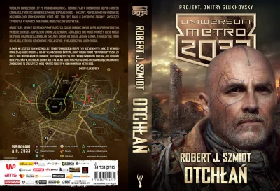 mroz3 - @KisielBB: nie ejst ucięta