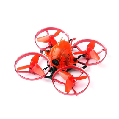 n____S - Happymodel Snapper7 Basic Drone BNF - Banggood 
Cena: $60.89 (232.83 zł) / ...