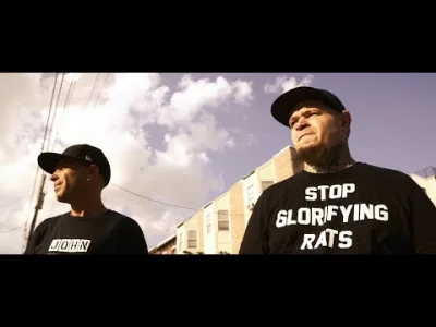 LruceBee - #rap #vinniepaz