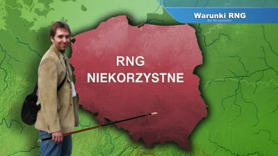 t.....4 - Jak tam Wasze #lotto? #rng niekorzystne? ( ͡°( ͡° ͜ʖ( ͡° ͜ʖ ͡°)ʖ ͡°) ͡°) #l...