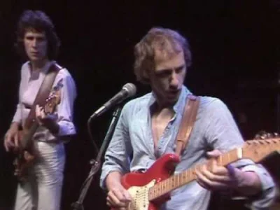 wow - [ #muzyka #wowspam #direstraits #80' #oldschool #blues ]



I jeszcze raz, sobi...