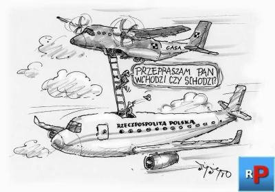 saburo_sakai - #bekazpisu #heheszki #polityka #aircraftboners