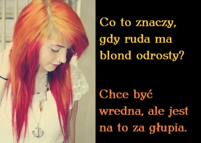 BB16 - #heheszki #humorobrazkowy #rude #rozowepaski #blondynka #ladnapani