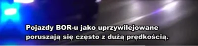 dinozu - Co uźwa pli się??? Nie mogą jak "ludzie", razem z chołotą jechać??? !!!