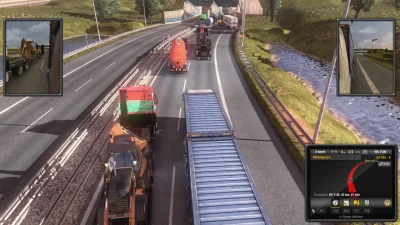 loozaque - #ets2 #ets2mp

To jakaś nowa moda na robienie barykad?

Chwilę wcześniej w...