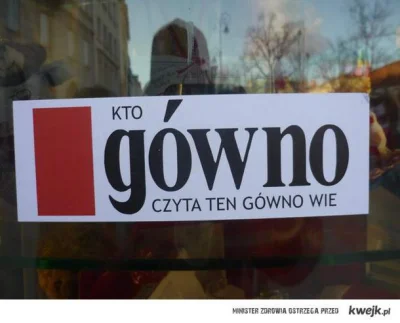 Tomatino76 - a źródło gazwyb