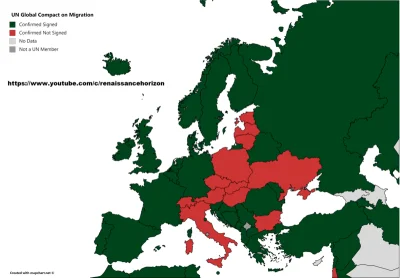 K.....k - Ależ ta ruska baba wykręca się od pytań. 
Koleś pyta dlaczego niemcy przyj...