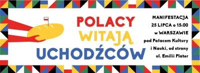 k.....3 - @Gizmo_R: pomyśleć że w Polsce są ludzie którzy ich są gotowi przyjmować......